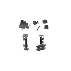 Brodit mounting solutions 215694