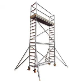 HANDY 700/6300 Torre Handy SCAL 74-462/06