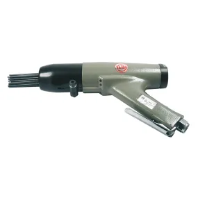 Martillo de agujas recto 3 x 28 agujas 3500 gpm · YA 2553 P