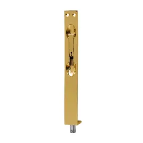 Pasador de embutir Maroma 8" 3476 Dexter