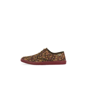 SISTO Siro Terrazo, zapato de hombre de MAIANS