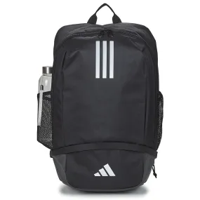 TIRO L BACKPACK
